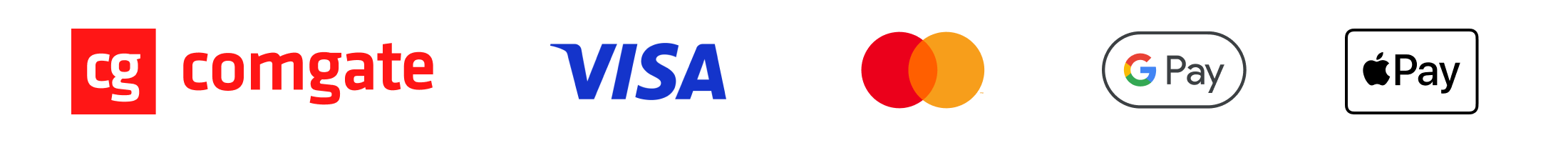 footer-banner